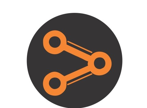 India Staff Jobs