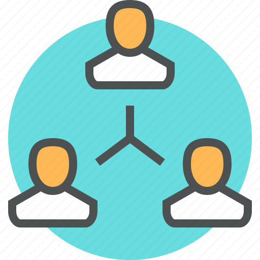 India HR Jobs