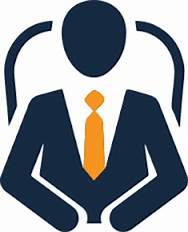 India Top Executive