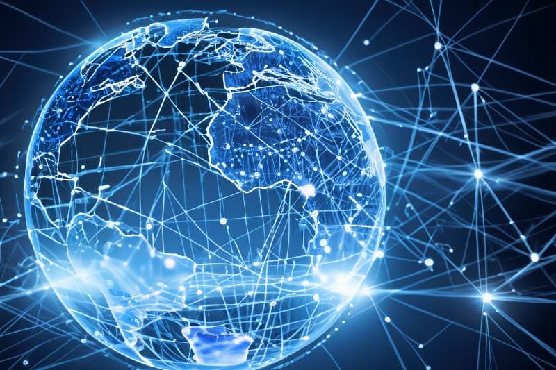 Access to thousands of top global academics India