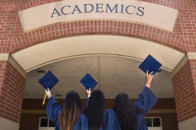 Professors Ratings & Course Rankings 