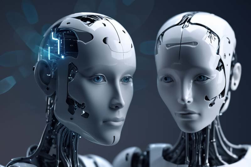 India AI tools
