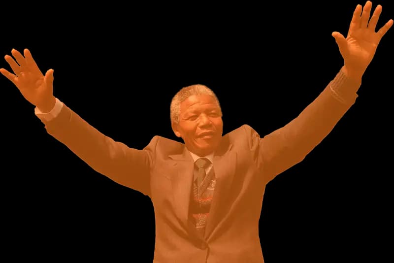 Africa background