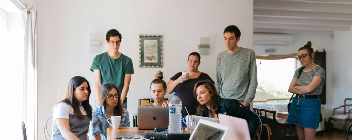 HR Jobs in Brisbane Universities