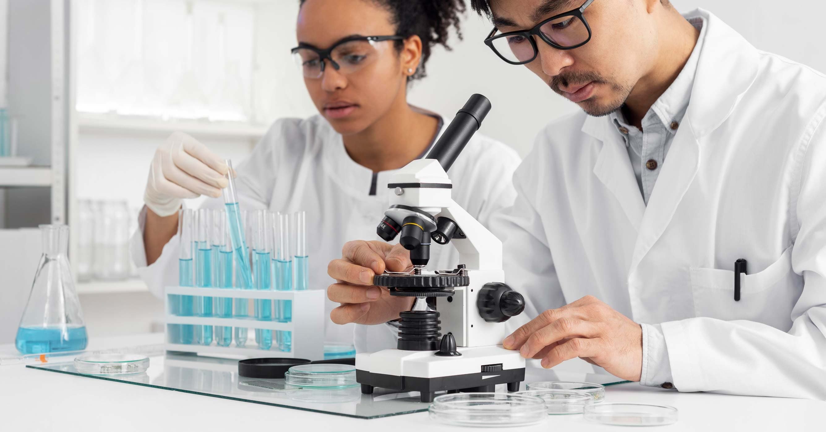 Research Assistant Jobs in Sydney Universities