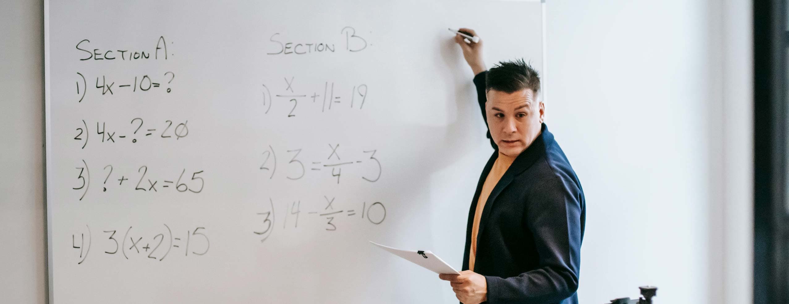 Lecturer Jobs in Brisbane Universities