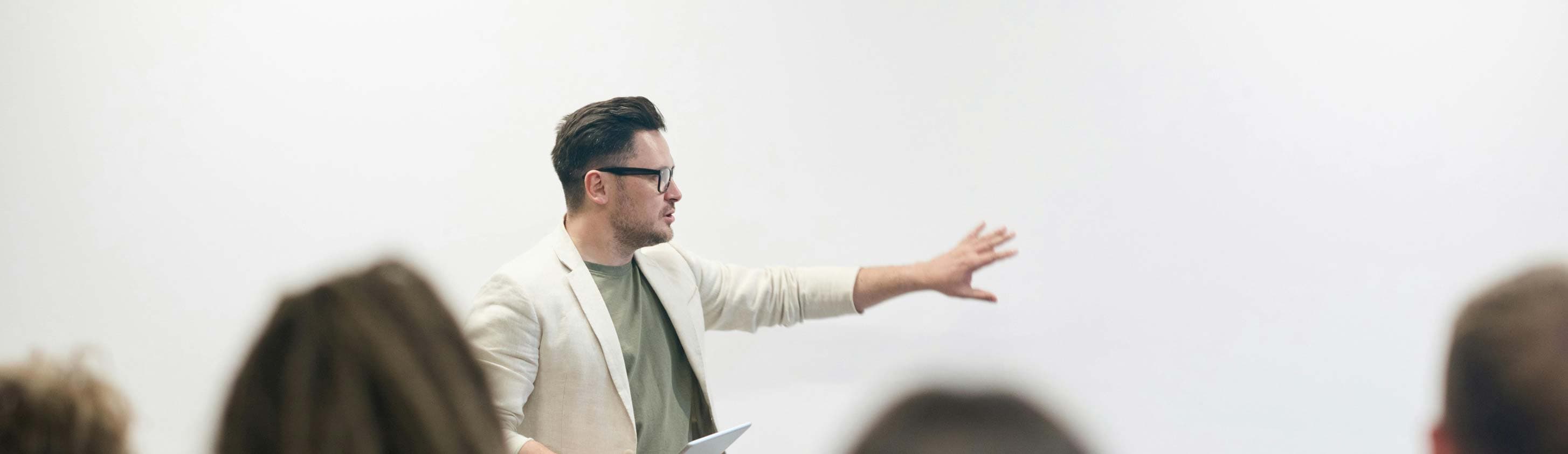 Lecturer Jobs in Melbourne Universities