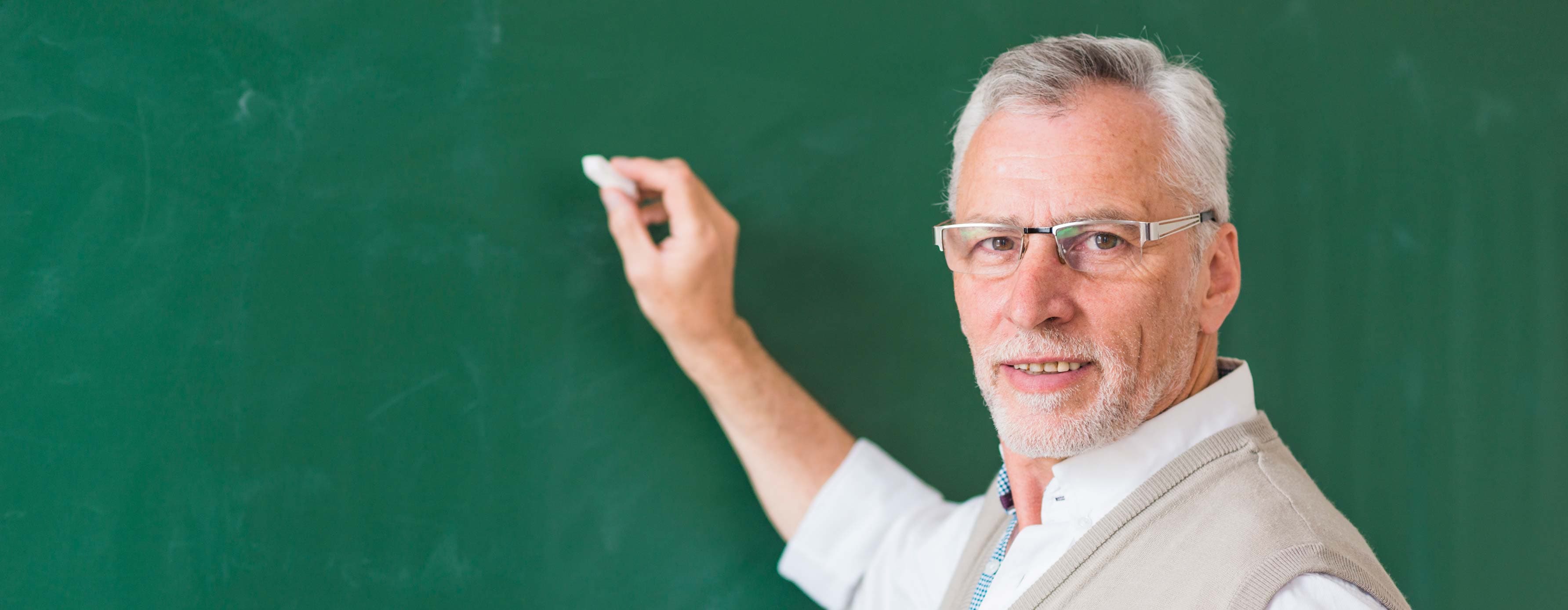 Professor Jobs in Melbourne Universities