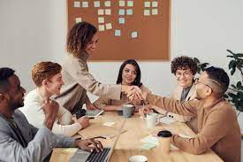 Academic Collaborations