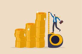 Academic Salaries