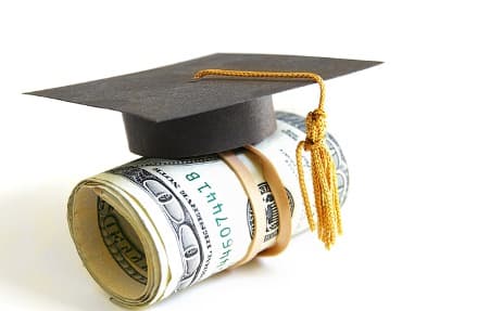 Academic Wealth