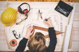 Sustainable Architecture