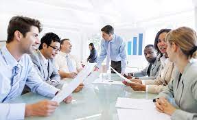 Business Management