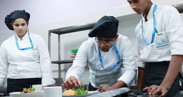 culinary-arts