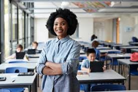 Curriculum Instruction Guide