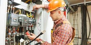 Electrical Engineering Jobs