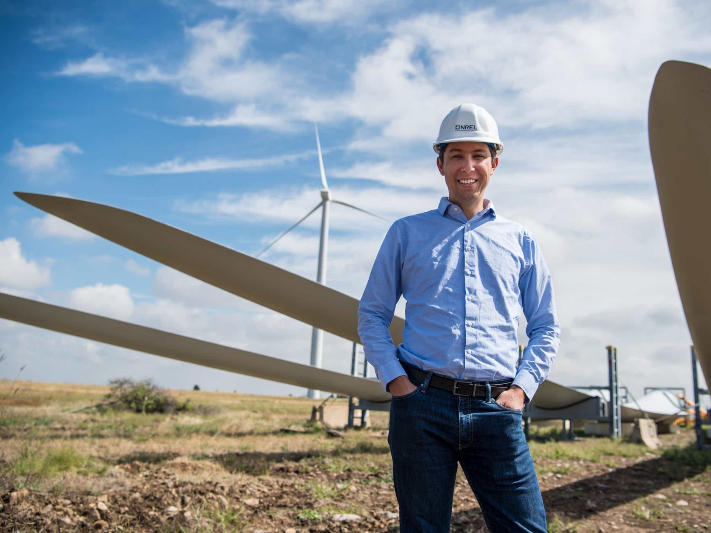 Civil Environmental Engineering