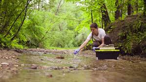 Environmental Science