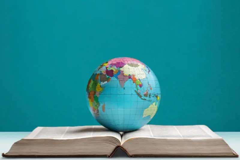 Exploring the Global Landscape of Academic Jobs: Opportunities and Challenges