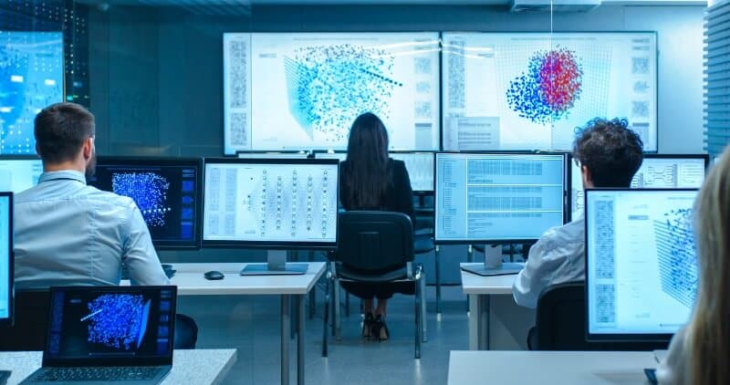 Machine Learning
