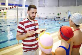Recreation leisure studies