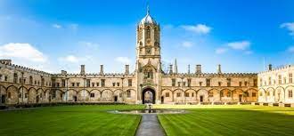 Top 20 Universities for Architecture in the UK