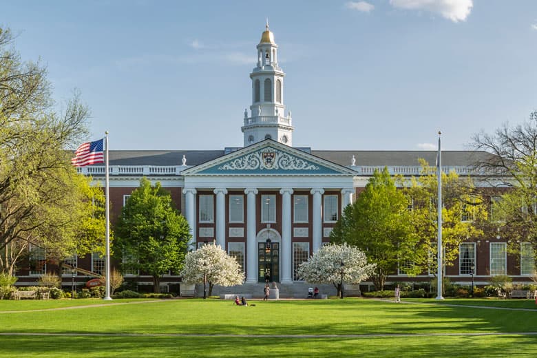 Top 20 Universities for Architecture in the United States