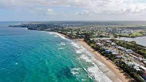 Academic Jobs Bundaberg, Australia - A Hub of Academic Brilliance