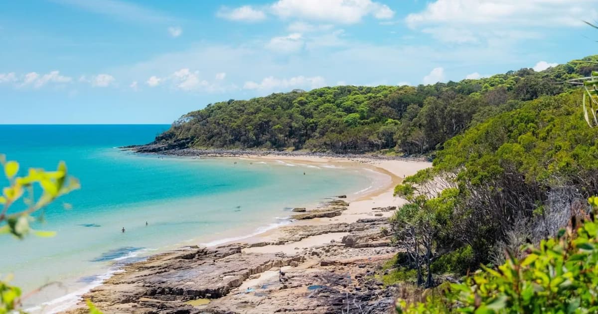 Academic Jobs Noosa, Australia: Where Academic Excellence Meets Natural Beauty