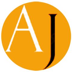 Glasgow School of Art logo