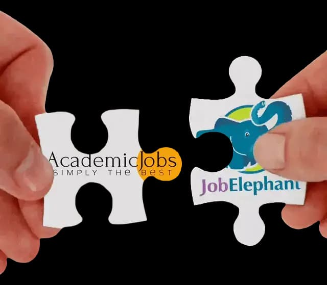 Job Board Rankings 2026 – AcademicJobs.com in Turkey