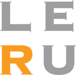 League of European Research Universities (LERU)