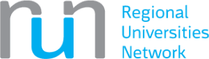 Regional Universities Network Universities Jobs