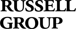 Russell Group