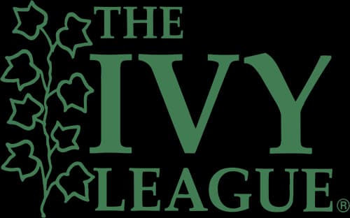Ivy League Universities Jobs