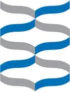 Association of American Universities (AAU) logo