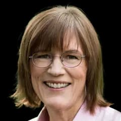 Prof. Barbara Oakley