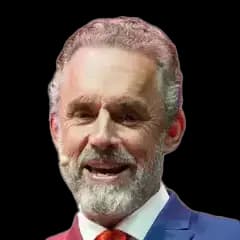 Jordan Peterson - Rate My Professor at University of Toronto