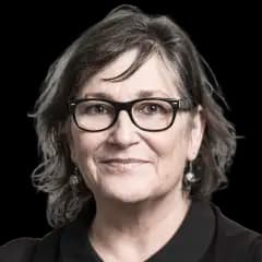 Prof. Lynette Russell