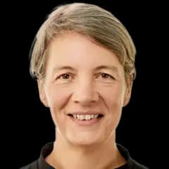 Prof. Michelle Simmons
