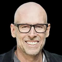 Prof. Scott Galloway
