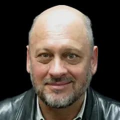 Prof. Tim Flannery