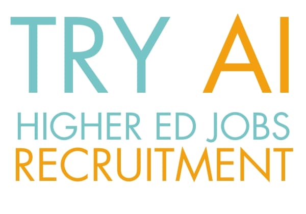 Academic Jobs recruitment