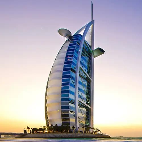 Top Academic Jobs Middle East