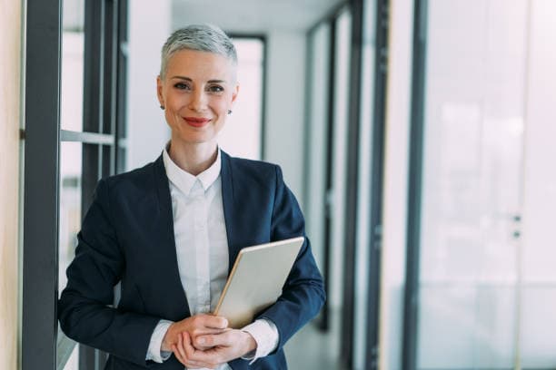 HR Jobs
