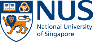 National University of Singapore Profile