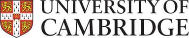 University of Cambridge Profile