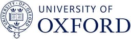 Oxford University Profile