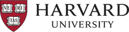 Harvard University Profile