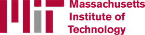 MIT Profile